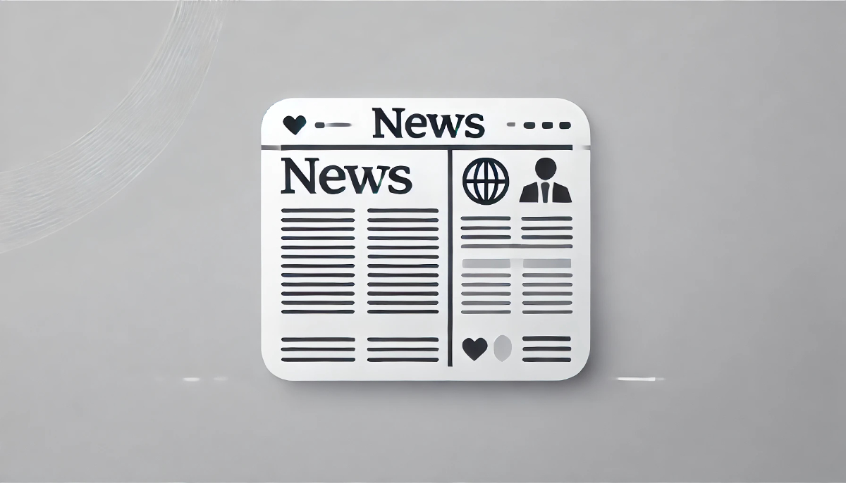 La Venere di Botticelli come spot fa molto parlare di sé - 